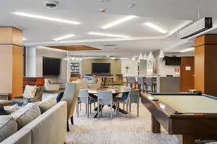 1777 Larimer St, Denver, CO 80202 - Photo 8