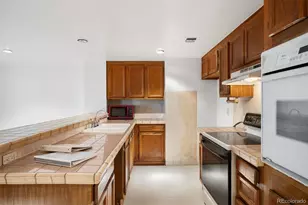 1777 Larimer St, Denver, CO 80202 - Photo 16