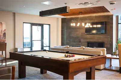 1777 Larimer Street #1010, Denver, CO 80202 - Photo 36