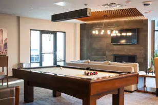 1777 Larimer St, Denver, CO 80202 - Photo 36