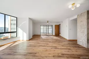 1777 Larimer St, Denver, CO 80202 - Photo 12