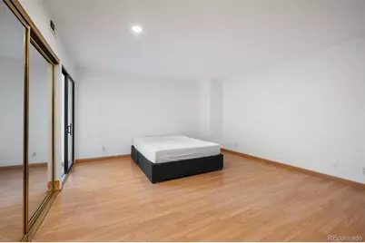 1777 Larimer Street #1010, Denver, CO 80202 - Photo 8