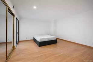 1777 Larimer St, Denver, CO 80202 - Photo 8