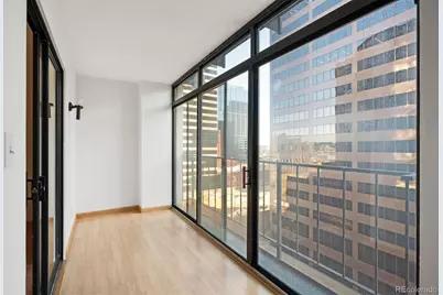 1777 Larimer Street #1010, Denver, CO 80202 - Photo 28