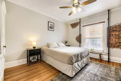 1378 N Ogden Street #7, Denver, CO 80218 - Photo 12