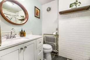 1378 N Ogden St, Denver, CO 80218 - Photo 14