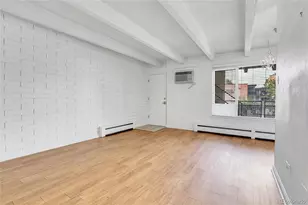 250 N Pearl St, Denver, CO 80203 - Photo 8