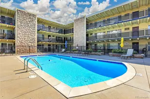 250 N Pearl St, Denver, CO 80203 - Photo 2