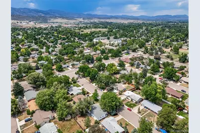 2421 Tamarac Drive, Fort Collins, CO 80521 - Photo 44
