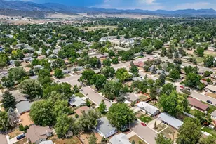 2421 Tamarac Dr, Fort Collins, CO 80521 - Photo 44