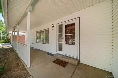 2421 Tamarac Drive, Fort Collins, CO 80521 - Photo 6