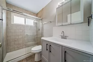 2421 Tamarac Dr, Fort Collins, CO 80521 - Photo 24