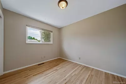2421 Tamarac Drive, Fort Collins, CO 80521 - Photo 20