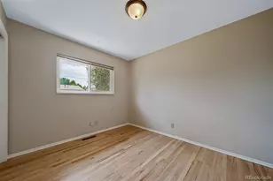 2421 Tamarac Dr, Fort Collins, CO 80521 - Photo 20