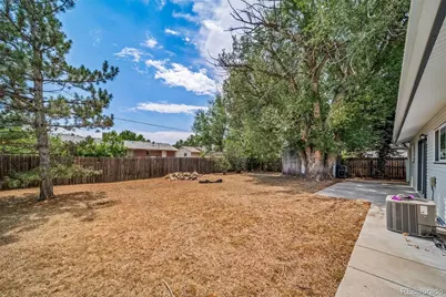 2421 Tamarac Drive, Fort Collins, CO 80521 - Photo 42