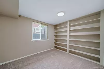 2421 Tamarac Drive, Fort Collins, CO 80521 - Photo 32