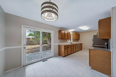 2421 Tamarac Drive, Fort Collins, CO 80521 - Photo 14