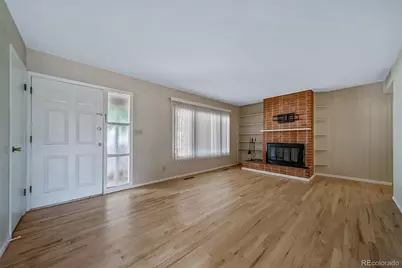 2421 Tamarac Drive, Fort Collins, CO 80521 - Photo 8