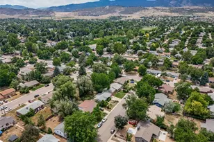 2421 Tamarac Dr, Fort Collins, CO 80521 - Photo 4