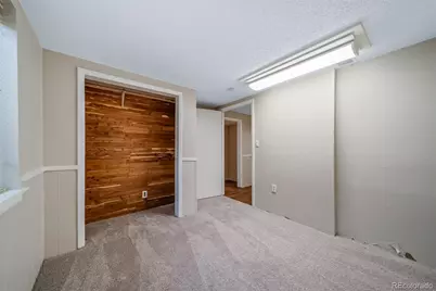 2421 Tamarac Drive, Fort Collins, CO 80521 - Photo 30