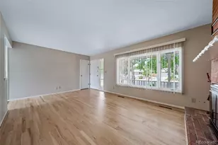 2421 Tamarac Dr, Fort Collins, CO 80521 - Photo 10