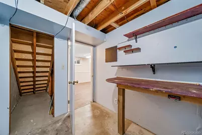 2421 Tamarac Drive, Fort Collins, CO 80521 - Photo 38