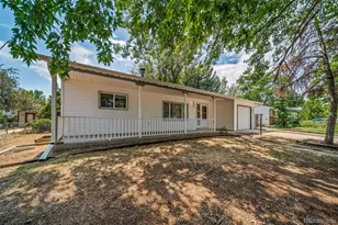 2421 Tamarac Dr, Fort Collins, CO 80521 - Photo 2