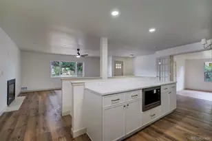1815 S Monroe St, Denver, CO 80210 - Photo 12