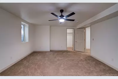 1815 S Monroe Street, Denver, CO 80210 - Photo 34
