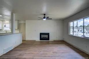 1815 S Monroe St, Denver, CO 80210 - Photo 6