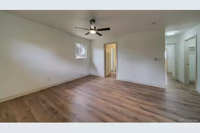 1815 S Monroe Street, Denver, CO 80210 - Photo 26