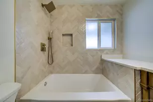 1815 S Monroe St, Denver, CO 80210 - Photo 16