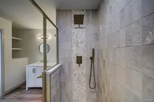 1815 S Monroe St, Denver, CO 80210 - Photo 22