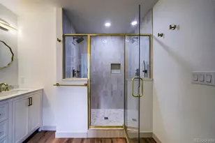 1815 S Monroe St, Denver, CO 80210 - Photo 18