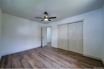 1815 S Monroe Street, Denver, CO 80210 - Photo 28