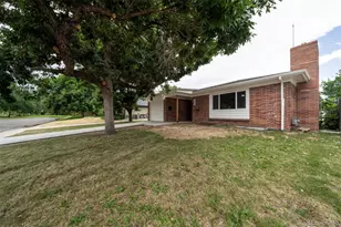 1815 S Monroe St, Denver, CO 80210 - Photo 2