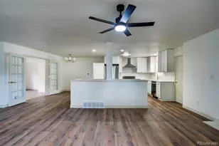 1815 S Monroe St, Denver, CO 80210 - Photo 8