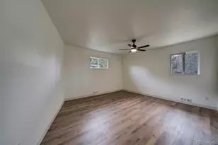 1815 S Monroe St, Denver, CO 80210 - Photo 24