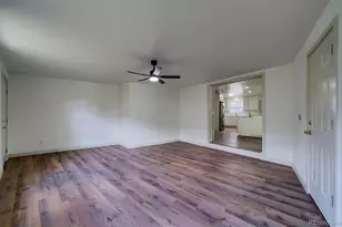 1815 S Monroe St, Denver, CO 80210 - Photo 30