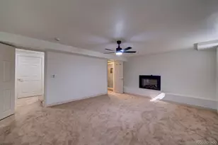 1815 S Monroe St, Denver, CO 80210 - Photo 36