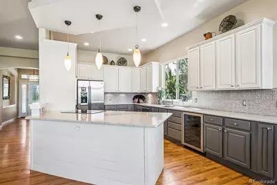 6229 S Carson Street, Centennial, CO 80111 - Photo 12