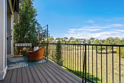 6229 S Carson Street, Centennial, CO 80111 - Photo 28
