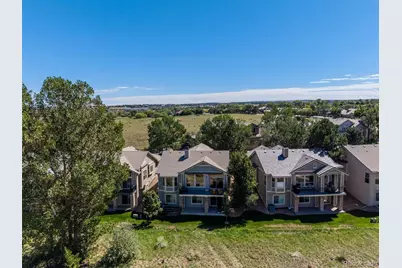 6229 S Carson Street, Centennial, CO 80111 - Photo 46