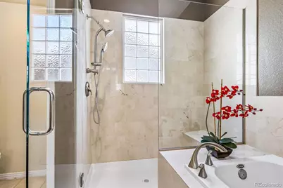 6229 S Carson Street, Centennial, CO 80111 - Photo 26