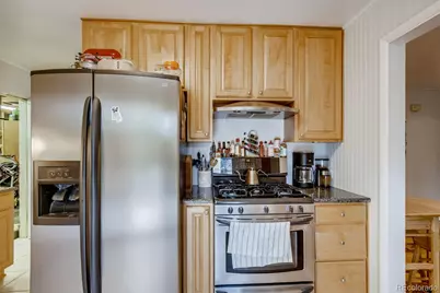 12030 W Dakota Drive, Lakewood, CO 80228 - Photo 6