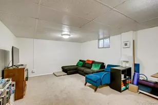 12030 W Dakota Dr, Lakewood, CO 80228 - Photo 12