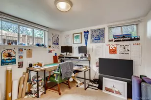 12030 W Dakota Dr, Lakewood, CO 80228 - Photo 16