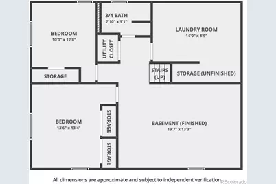 12030 W Dakota Drive, Lakewood, CO 80228 - Photo 26