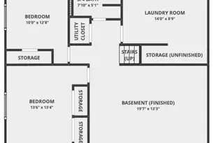 12030 W Dakota Dr, Lakewood, CO 80228 - Photo 26