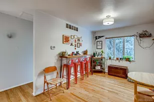 12030 W Dakota Dr, Lakewood, CO 80228 - Photo 6